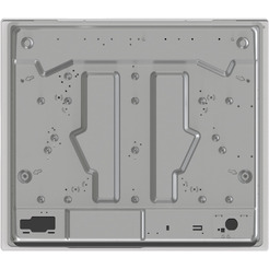 Варочная панель Gorenje GW642SYW