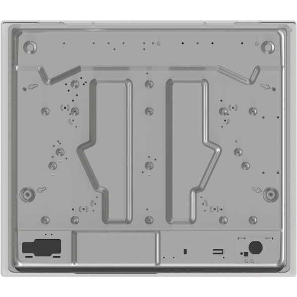 Варочная панель Gorenje GW642SYW