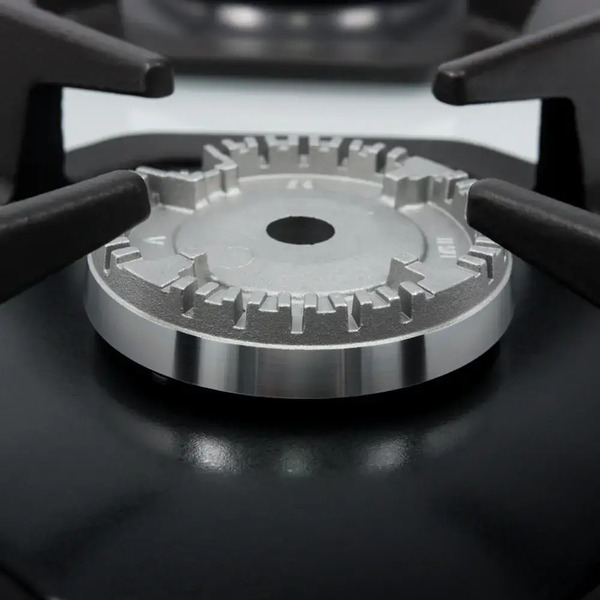 Варочная панель MAUNFELD EGHG.64.2CW/G