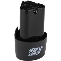 Аккумулятор Deko 063-4090 (12В/2.0 Ah)