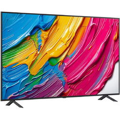 Телевизор LG 75QNED80A6A
