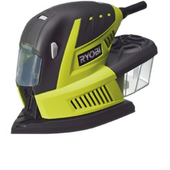 Дельташлифмашина Ryobi RMS180-S (5133002907)