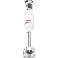 Блендер погружной MOULINEX DD5431F0