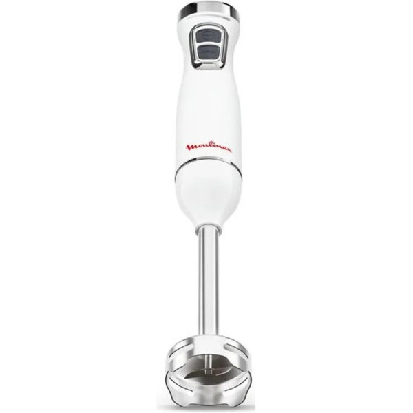 Блендер погружной MOULINEX DD5431F0