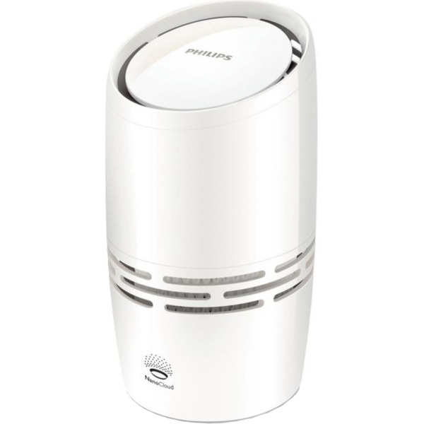 Увлажнитель воздуха PHILIPS HU4706/11