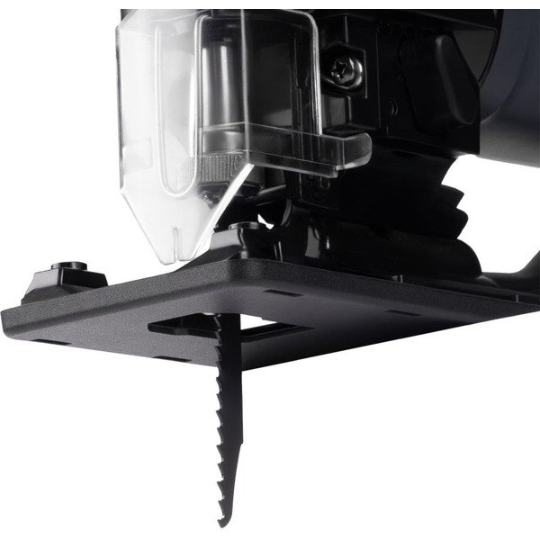 Лобзик STAVR SJS 110-780MK