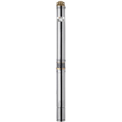 Скважинный насос Вихрь СН-60 (d.75mm) 68/3/7
