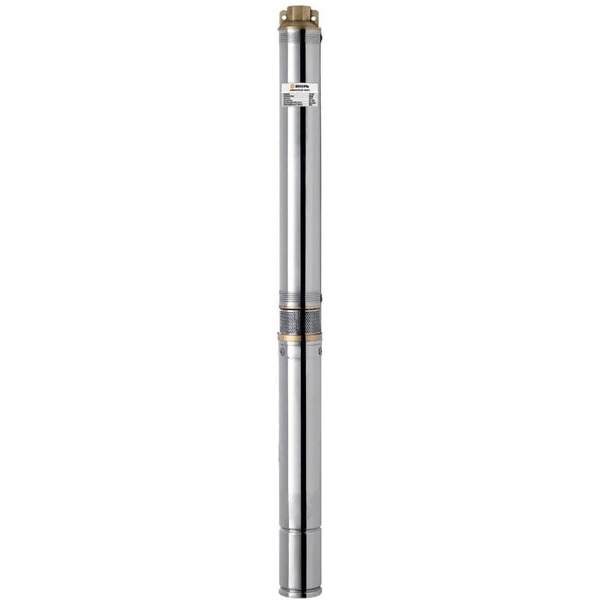 Скважинный насос Вихрь СН-60 (d.75mm) 68/3/7