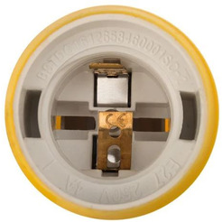 Патрон Rexant  E27 11-8889