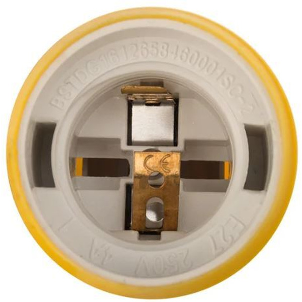 Патрон Rexant  E27 11-8889