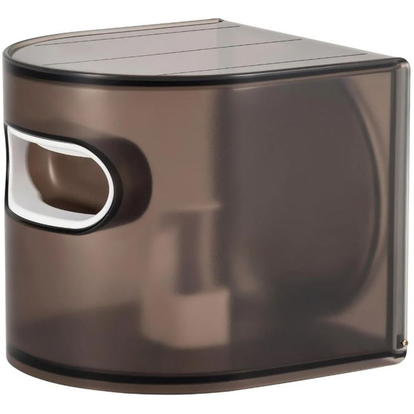 Пылесос Hyundai HYV-PETPRO1