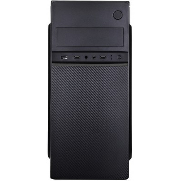 Компьютер JET Multimedia GE20D8SD12VGALW50