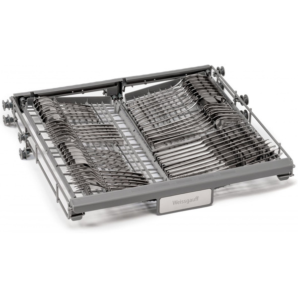 Посудомоечная машина Weissgauff DW 6015