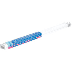 Светильник линейный LuminArte LSL05-WT5S4W30