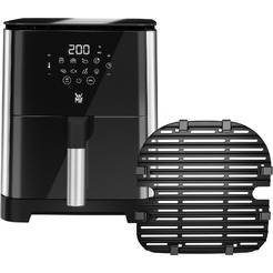 Аэрогриль WMF Multi Taste 0415570011