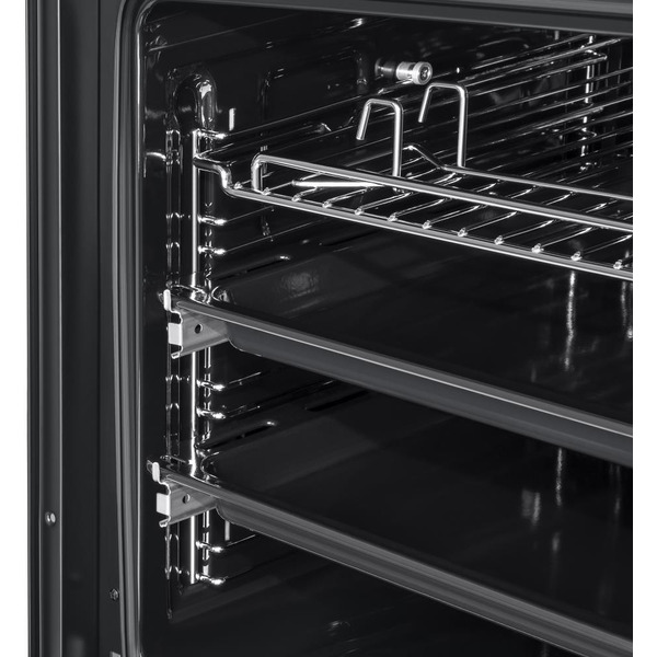 Духовой шкаф MAUNFELD EOEM.769B3