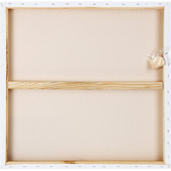 Холст для рисования BRAUBERG Art Classic 3D 191666