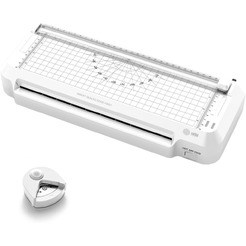 Ламинатор Cactus CS-LAB-F2