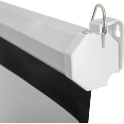 Проекционный экран Digis Optimal-D 248x142 DSOD-16905
