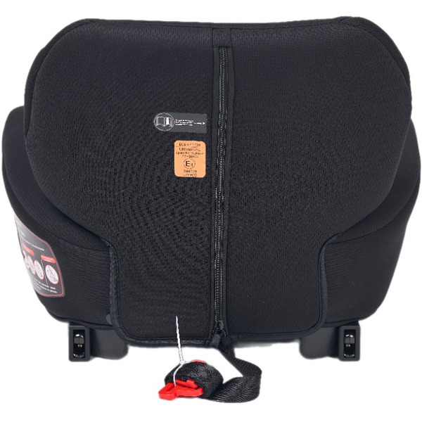 Бустер VipBaby SeatFix (Slate Mist)