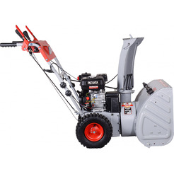 Снегоуборщик Ресанта СБ 4100ПФ (70/7/31)