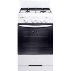 Плита газовая GEFEST ПГ 3200-08