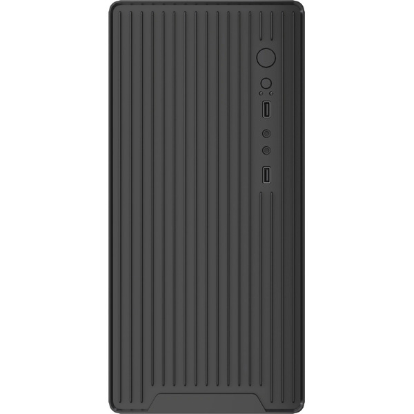 Корпус Accord ACC-M258-02B