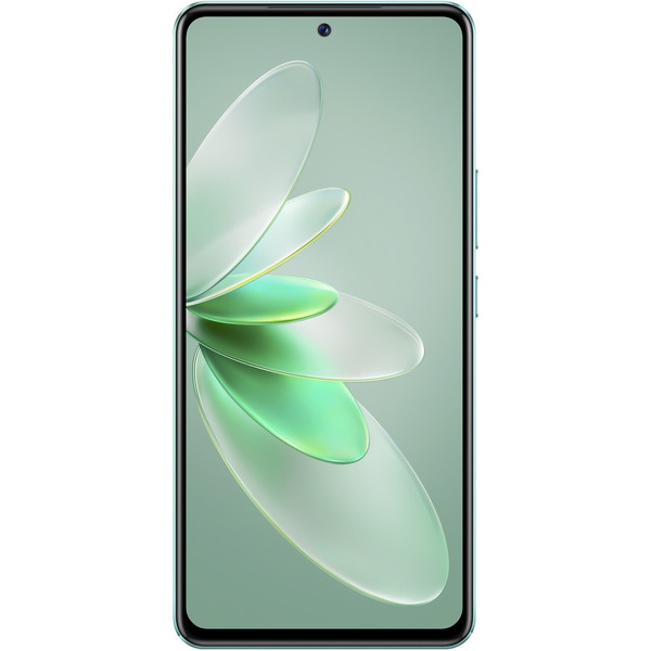Смартфон vivo V27e 8GB/128GB (морской зеленый)