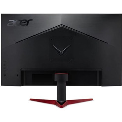 Монитор Acer Nitro VG271UM3bmiipx UM.HV1CD.301