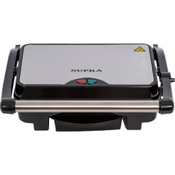 Электрогриль SUPRA GS-7120