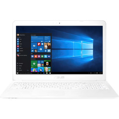 Ноутбук ASUS VivoBook E502NA-GO001