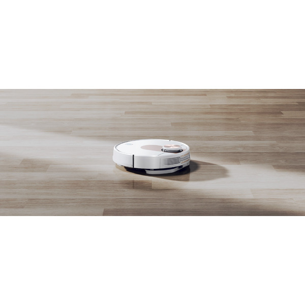 Робот-пылесос Viomi Robot Vacuum Cleaner SE (V-RVCLM21A)