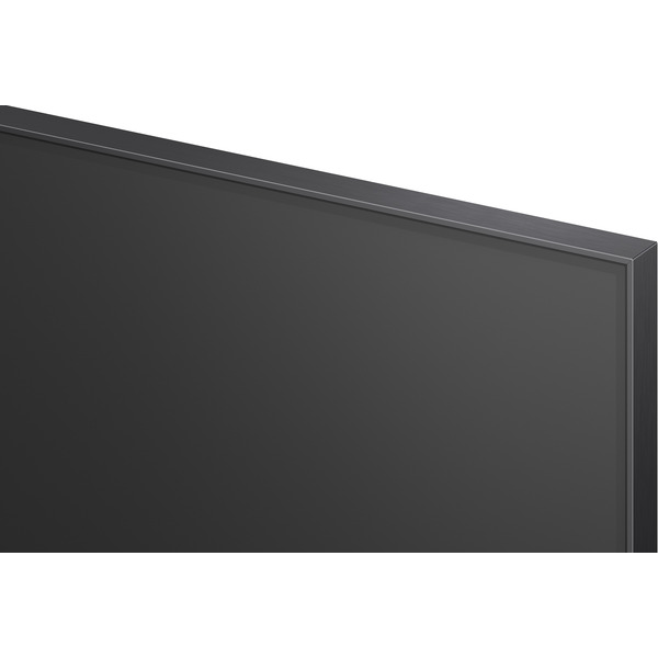 Телевизор LG 100QNED85B6