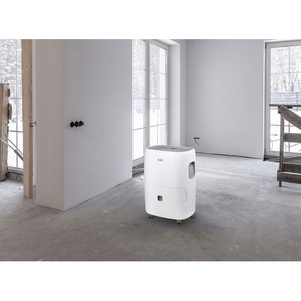 Осушитель воздуха Ballu BD70T