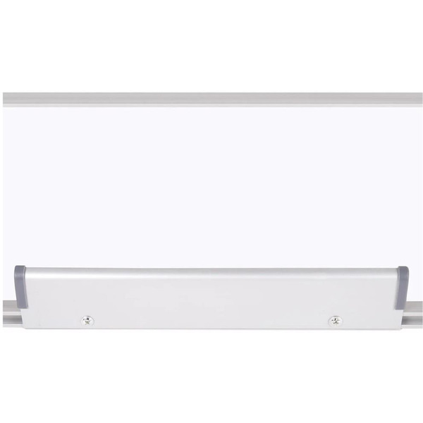 Доска магнитно-маркерная BRAUBERG Extra 237558