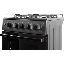 Газовая плита Midea MFG-1B