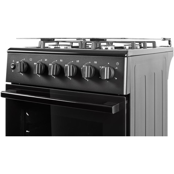 Газовая плита Midea MFG-1B