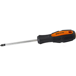 Отвертка TDM Electric SQ1006-1209