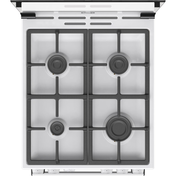 Кухонная плита Gorenje GG5A12WF