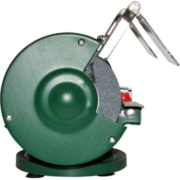 Заточный станок DWT DS-150 KS