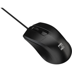 Мышь R8 1607 (черный)