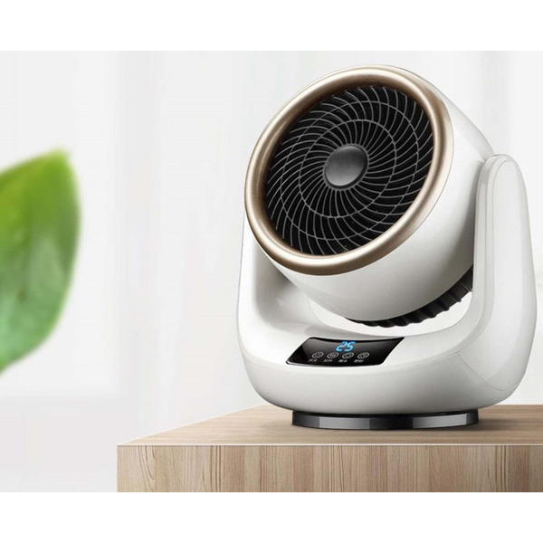 Тепловентилятор Sundays Home 640200368B