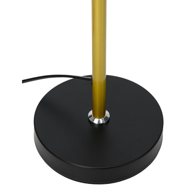 Cветильник ARTSTYLE HT-128B