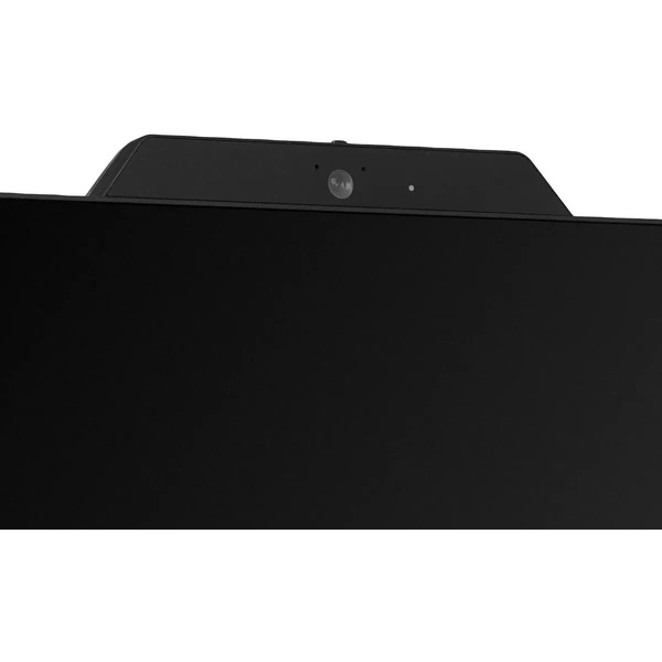 Монитор MSI Pro MP242PMG