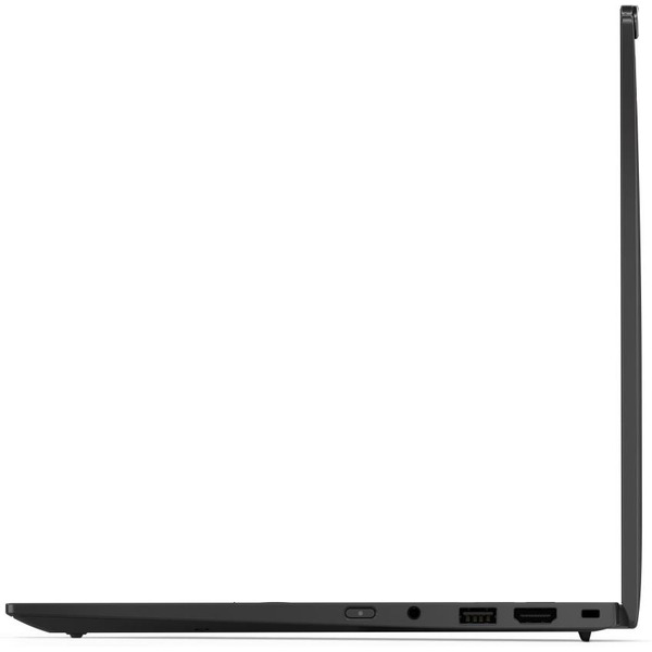 Ноутбук Lenovo ThinkPad X1 Carbon Gen 12 21KDS31800