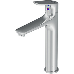 Смеситель Damixa Jupiter 770250001