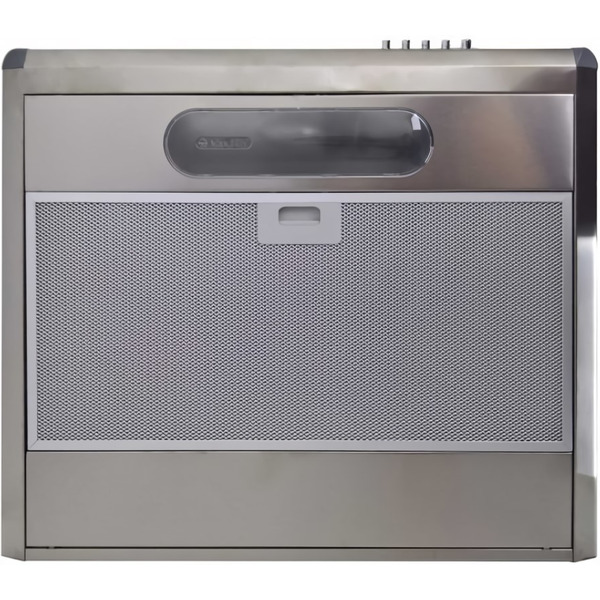 Вытяжка CIARKO Delta 60 нержавеющая сталь