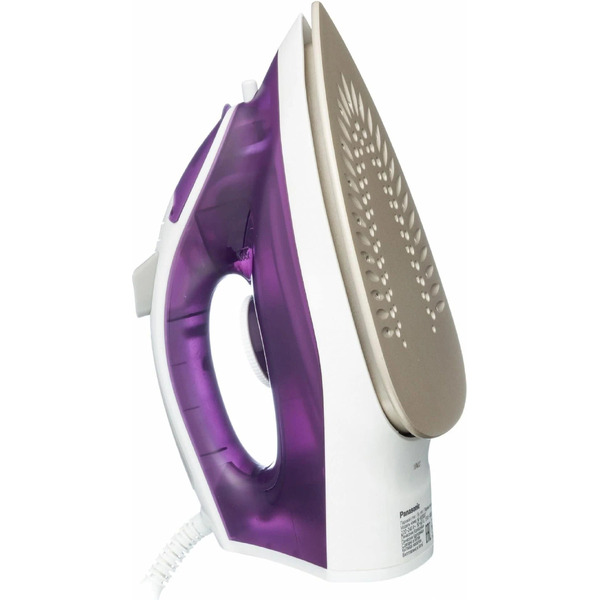 Утюг PANASONIC NI-M300TVTW