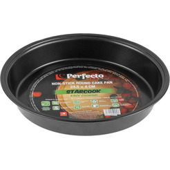 Форма для выпечки PERFECTO LINEA STARCOOK 16-254002