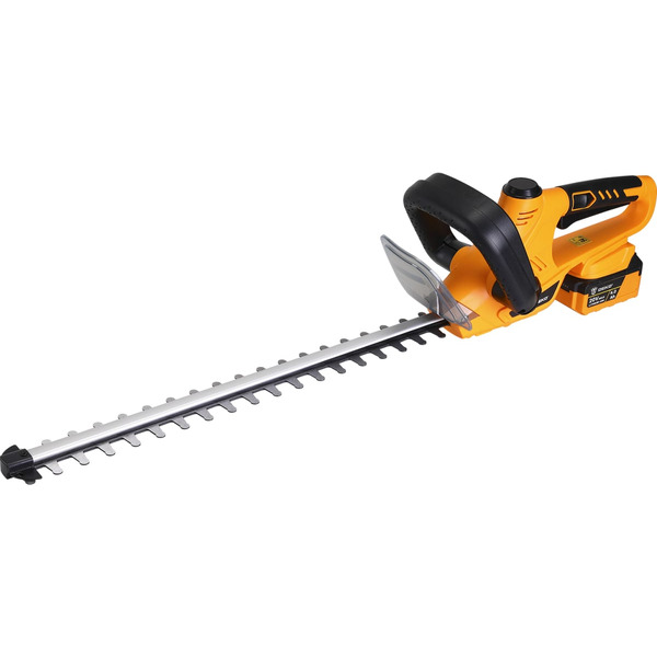 Кусторез Deko DKBC56 (065-1254)